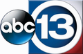 abc_logo