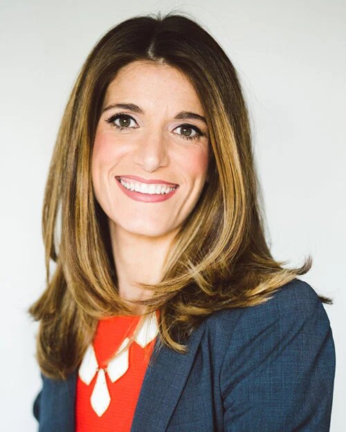 alicia-york