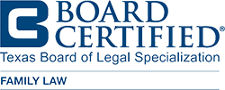bc-logo