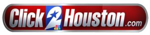 click-2-houston