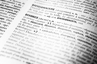 divorce-2753151_640.jpg