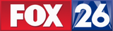 fox26-logo