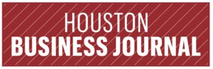 houston-business-journal
