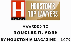 houstons-top-lawyers