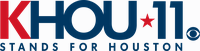 khou_logo