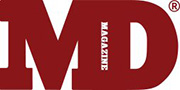 md-magazine