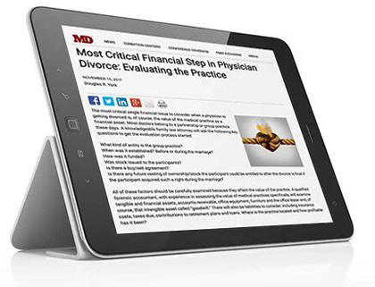 most-critical-financial-step-in-physician-divorce-evaluatin