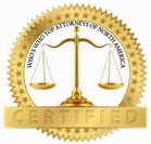 whos-who-logo